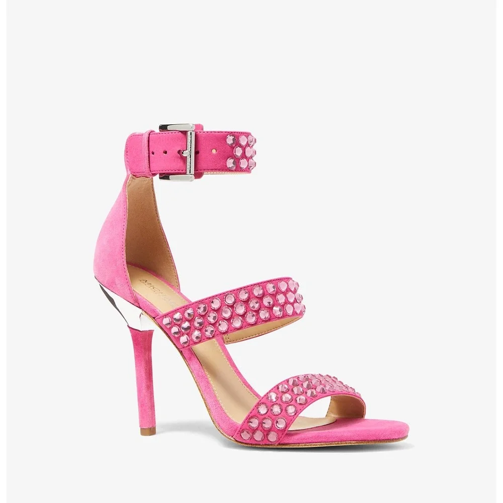Michael Kors michael kors